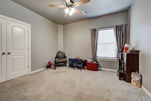 29937 Jade Street, Cashion, OK 73016