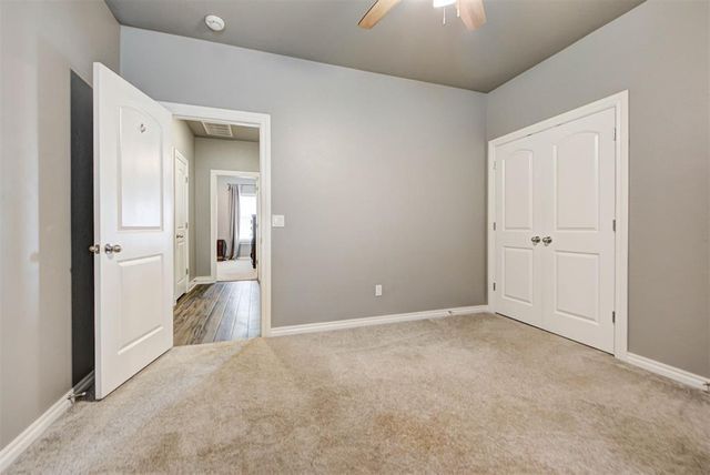29937 Jade Street, Cashion, OK 73016