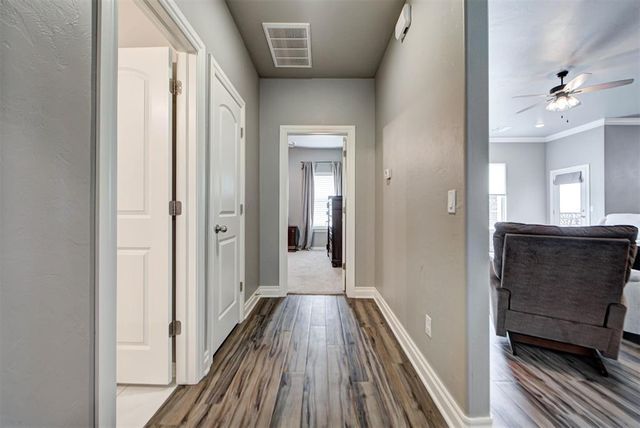 29937 Jade Street, Cashion, OK 73016