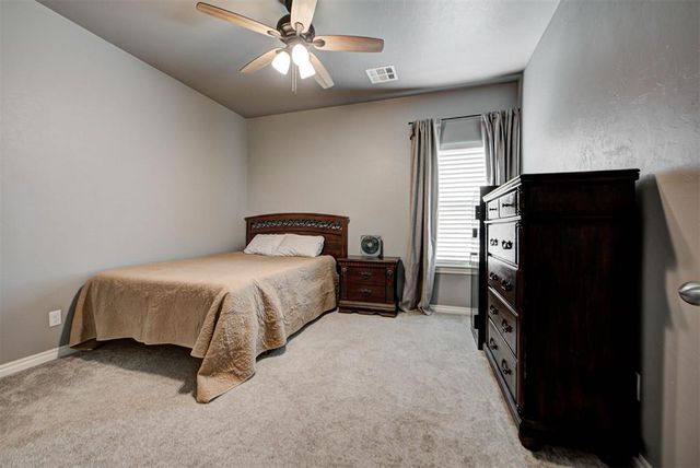 29937 Jade Street, Cashion, OK 73016