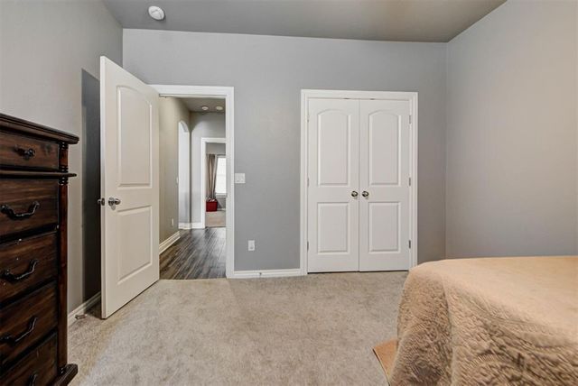 29937 Jade Street, Cashion, OK 73016