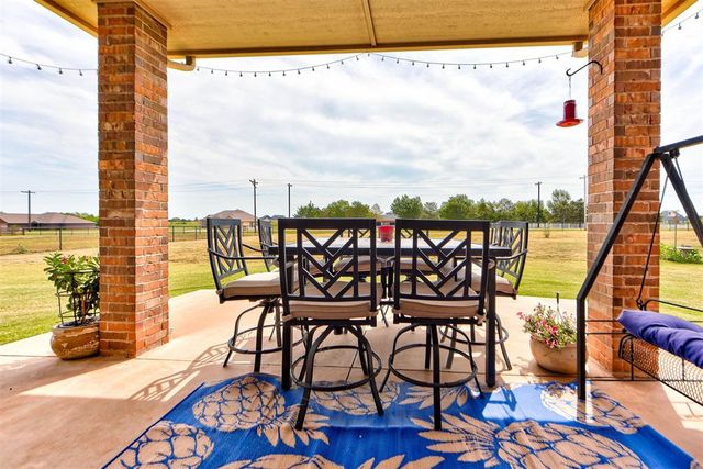 29937 Jade Street, Cashion, OK 73016
