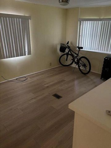 86 El Camino Real, Port St. Lucie, FL 34952