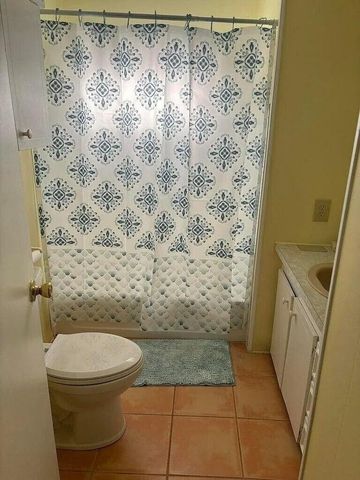 86 El Camino Real, Port St. Lucie, FL 34952