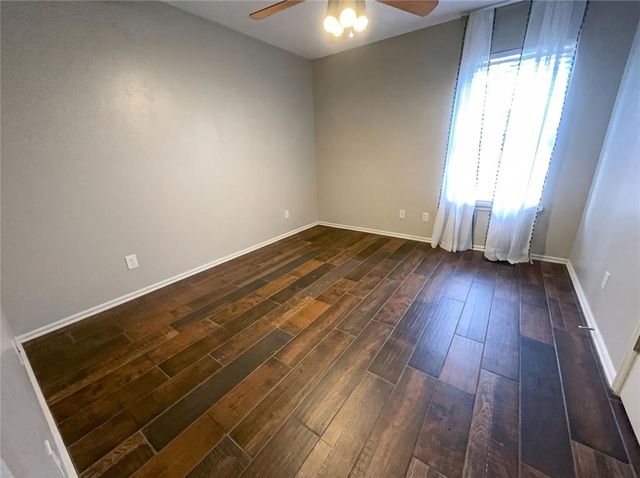 4221 Darril Road, Edmond, OK 73025