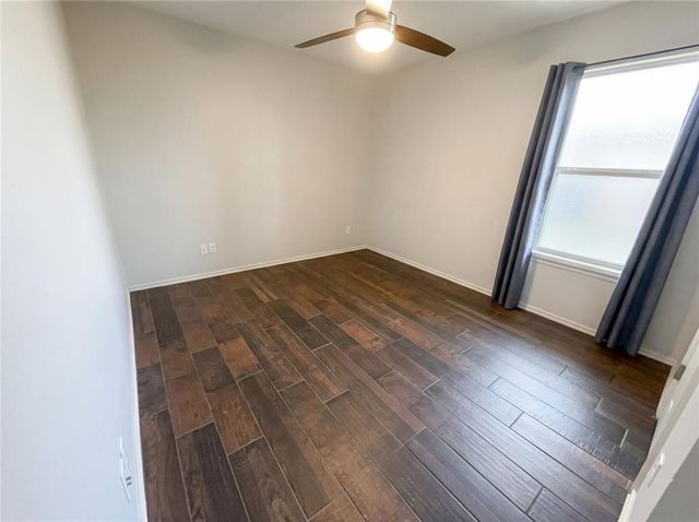 4221 Darril Road, Edmond, OK 73025