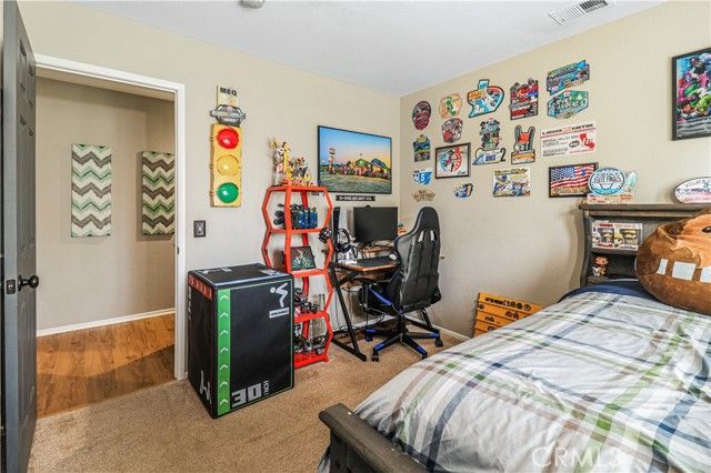 332 Del Flora, Oceanside, CA 92058