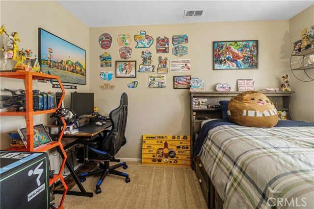 332 Del Flora, Oceanside, CA 92058