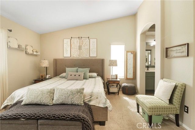 332 Del Flora, Oceanside, CA 92058