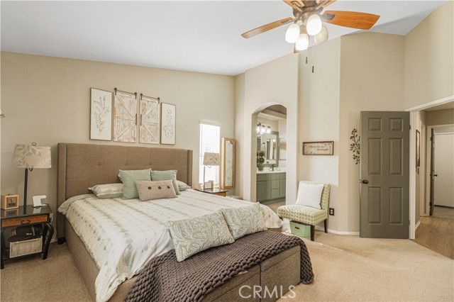 332 Del Flora, Oceanside, CA 92058