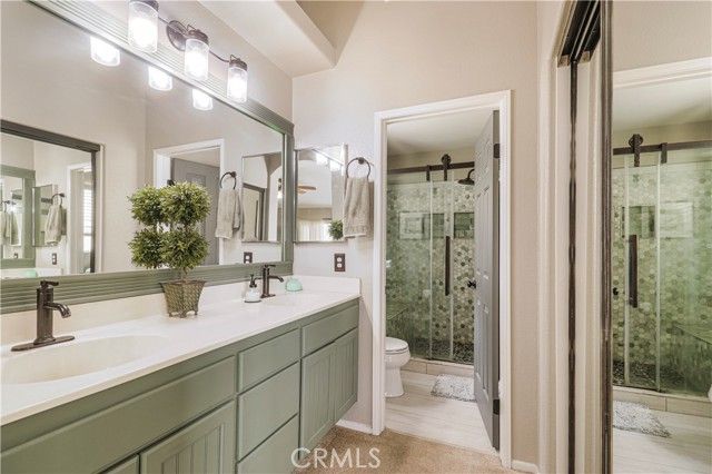 332 Del Flora, Oceanside, CA 92058