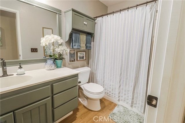 332 Del Flora, Oceanside, CA 92058