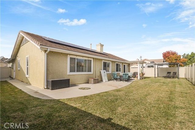 332 Del Flora, Oceanside, CA 92058