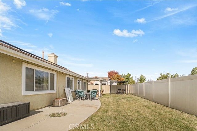 332 Del Flora, Oceanside, CA 92058