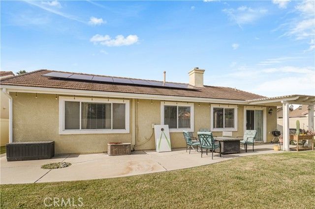 332 Del Flora, Oceanside, CA 92058