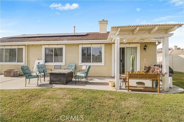 332 Del Flora, Oceanside, CA 92058