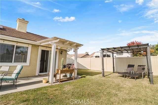 332 Del Flora, Oceanside, CA 92058