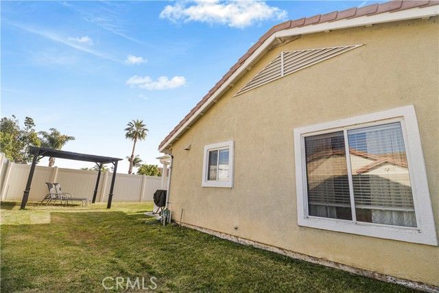 332 Del Flora, Oceanside, CA 92058