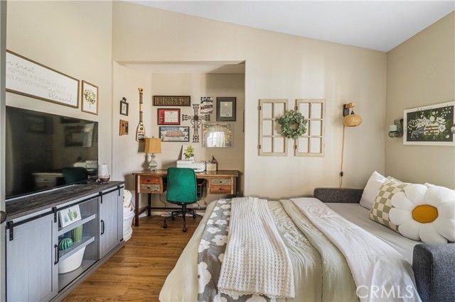 332 Del Flora, Oceanside, CA 92058