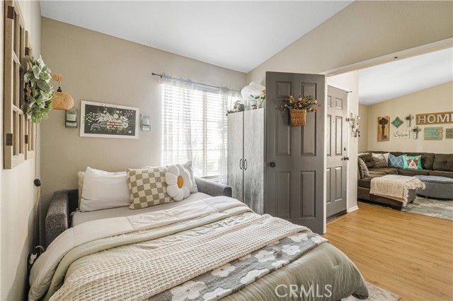 332 Del Flora, Oceanside, CA 92058