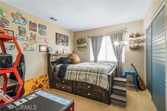 332 Del Flora, Oceanside, CA 92058