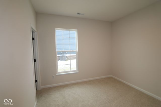 9206 Ambassador Street, Mccordsville, IN 46055