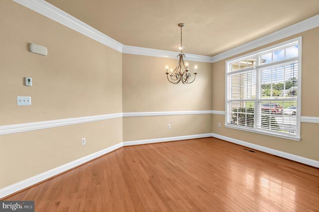 287 LACKAWANNA LN, Falling Waters, WV 25419
