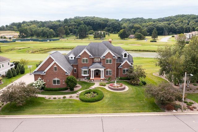 3312 Augusta Lane, Onalaska, WI 54650