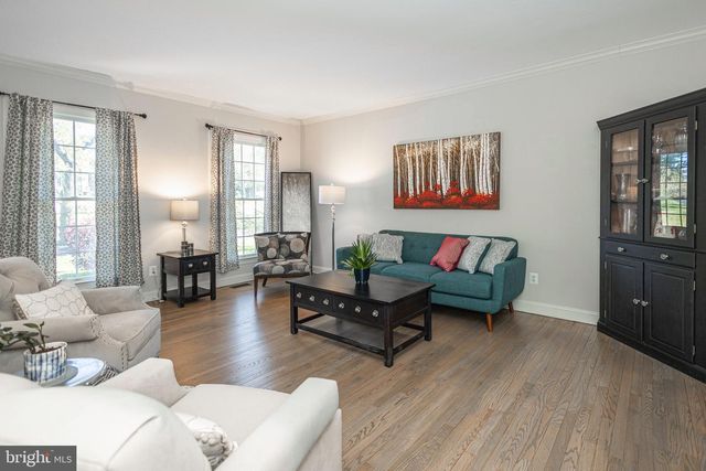 23 PROVIDENCE CT, Newtown, PA 18940