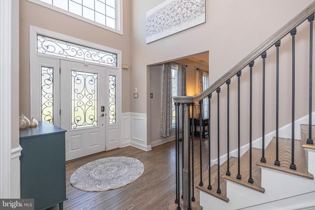 23 PROVIDENCE CT, Newtown, PA 18940