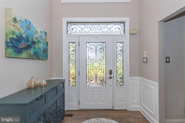 23 PROVIDENCE CT, Newtown, PA 18940