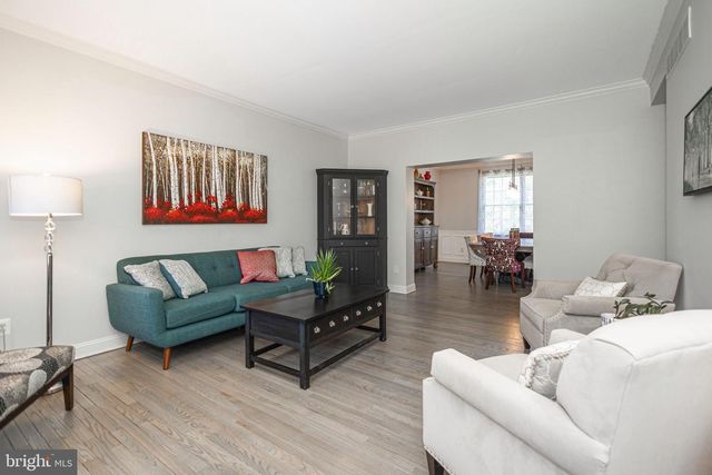 23 PROVIDENCE CT, Newtown, PA 18940