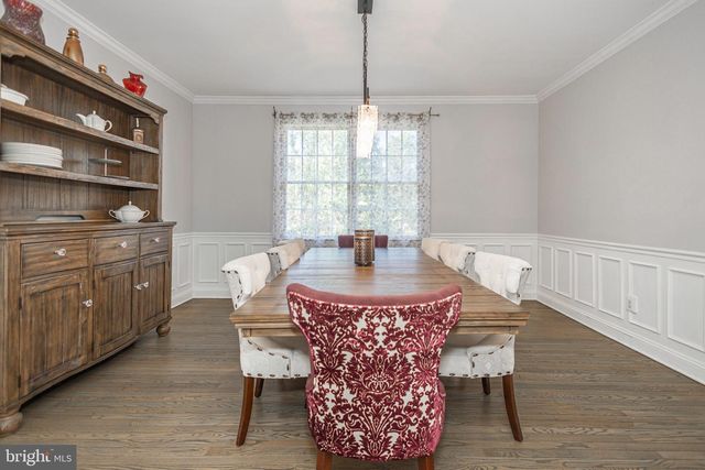 23 PROVIDENCE CT, Newtown, PA 18940