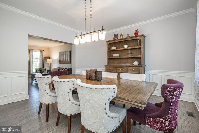 23 PROVIDENCE CT, Newtown, PA 18940