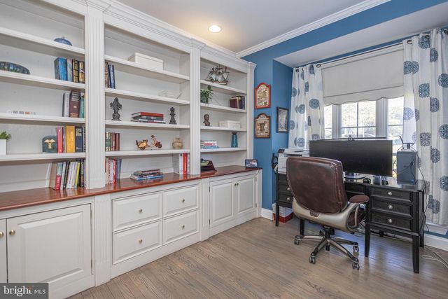 23 PROVIDENCE CT, Newtown, PA 18940