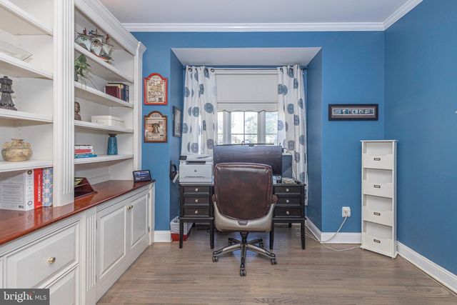 23 PROVIDENCE CT, Newtown, PA 18940