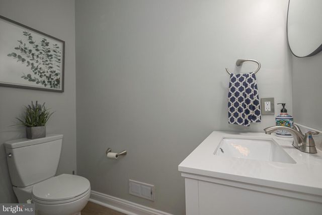 23 PROVIDENCE CT, Newtown, PA 18940