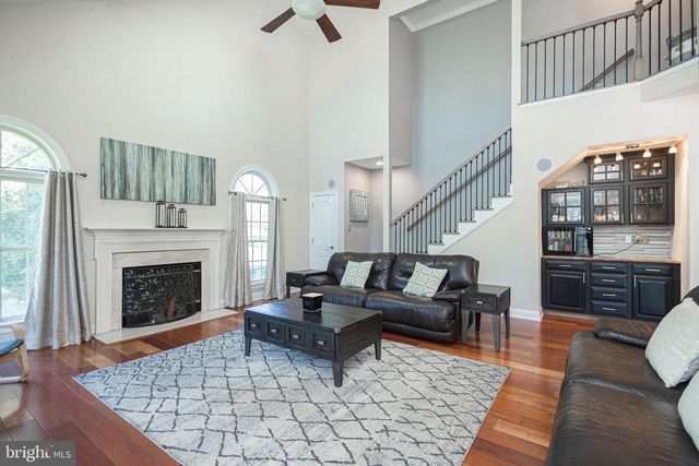 23 PROVIDENCE CT, Newtown, PA 18940