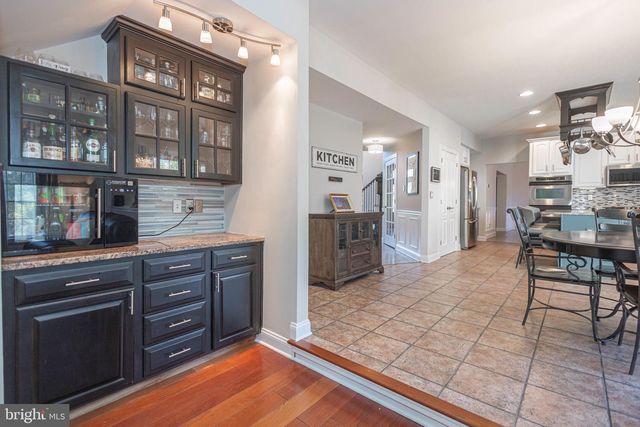 23 PROVIDENCE CT, Newtown, PA 18940