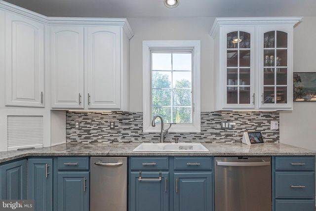 23 PROVIDENCE CT, Newtown, PA 18940