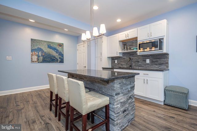23 PROVIDENCE CT, Newtown, PA 18940