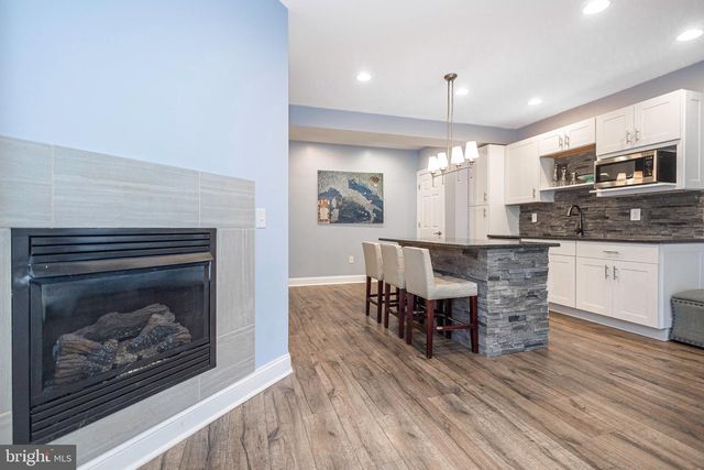 23 PROVIDENCE CT, Newtown, PA 18940