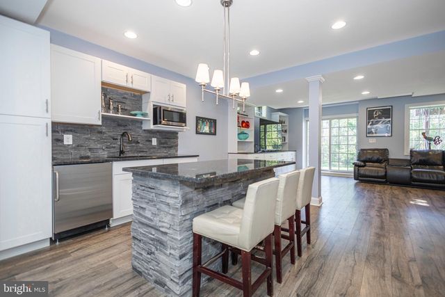 23 PROVIDENCE CT, Newtown, PA 18940