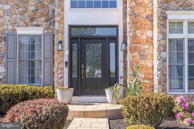 23 PROVIDENCE CT, Newtown, PA 18940