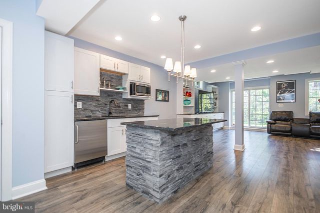 23 PROVIDENCE CT, Newtown, PA 18940