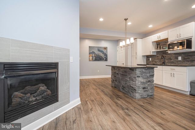 23 PROVIDENCE CT, Newtown, PA 18940