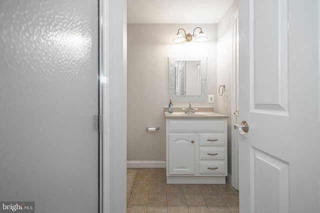 23 PROVIDENCE CT, Newtown, PA 18940