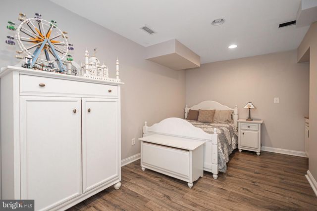 23 PROVIDENCE CT, Newtown, PA 18940