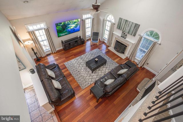 23 PROVIDENCE CT, Newtown, PA 18940