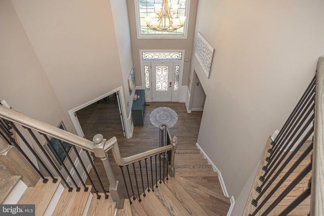 23 PROVIDENCE CT, Newtown, PA 18940